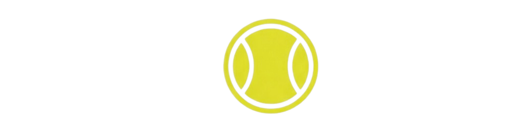 Recourt